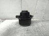Soplador/ventilador calefacción 614470