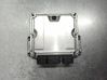 Engine control unit/module 0281010765