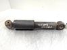 Front shock absorber with coil spring 