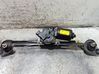 Wiper motor 981101G000