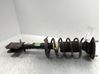 Front shock absorber with coil spring 4060A094