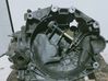 Manual 5 speed gearbox 20UE06