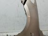 Fender 