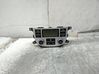 Air conditioner control unit module 972502B432