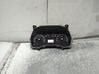 Speedometer (instrument cluster) 52034225