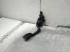 Acceleration sensor 0280755157