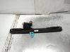 Front door electric window regulator 51810879