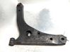 Front control arm 