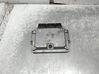 Engine control unit/module 0261206418