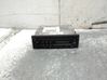 Unidad de control de sonido audio HiFi 281151362R