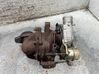 Turbo 7069761