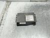 Unidad de control/módulo de la caja de cambios 0260002921