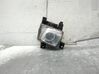 Luz de niebla delantera 09185794