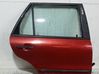 Rear door 