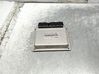 Engine control unit/module 0281010342