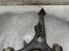 Front control arm 