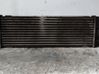 Radiador intercooler 