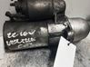 Motor de arranque 125668931