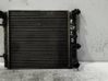 Radiateur de refroidissement 