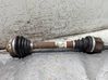 Front driveshaft 9632690080