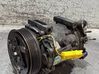 Air conditioning (A/C) compressor (pump) SD7C161317F