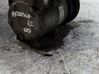 Compresseur de climatisation CBXAA03