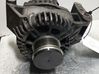 Generator/alternator 3140885E00000