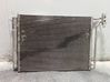 A/C cooling radiator (condenser) 64536914216