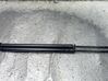 Tailgate/trunk strut/damper 51248402405
