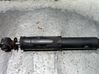 Rear shock absorber/damper 562106844R