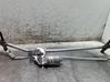 Wiper motor 8200734788C