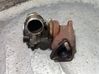 Turbina 282012A730