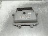 Engine control unit/module 0281015122