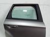 Rear door 