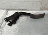 Acceleration sensor 6PV00886000