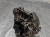 Vacuum pump 