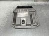 Engine control unit/module 0281014846