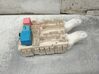 BSM Control unit 8273002150A