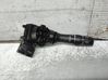 Wiper control stalk 17F582