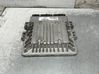 Calculateur moteur ECU S180067106A