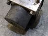 ABS Pump 4451002230