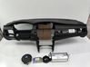 Airbag set 
