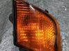 Faro delantero/faro principal 89027935
