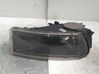 Front fog light 12785952