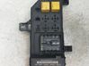 BSM Control unit 518820022