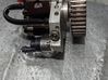Fuel injection high pressure pump 0445010031