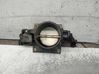 Throttle body valve 1S7G9E926JA
