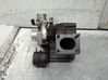 Turbina 55191595