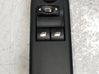 Electric window control switch 96585186XT