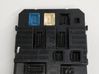 BSM Control unit 9659285580